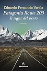 Patagonia Route 2...