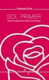 Sol primer
