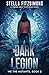 The Dark Legion: A Young Ad...