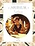 Arthur Rimbaud: Raconte-moi...