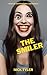 The Smiler by Nick Tyler