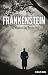 Frankenstein, or The Modern Day Prometheus (Annotated): The Original 1831 Unabridged and Complete 3rd Edition – Extensively Annotated with 60 Analysis Questions & Answers