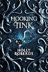 Hooking Tink