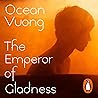 The Emperor of Gl...