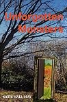 Unforgotten Monsters
