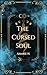 The Cursed Soul
