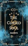 The Cursed Soul
