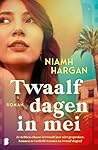 Twaalf dagen in m...