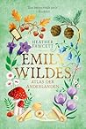 Emily Wildes atla...