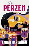 De Perzen