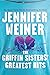 The Griffin Sisters' Greate...