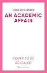 An Academic Affai...