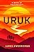 Uruk by James Zwerneman