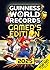 Guinness World Records Gamer's Edition 2025