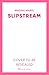 Slipstream: for fans of Drive to Survive, you'll race through this exhilarating F1 steamy romance