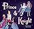 Prince & Knight
