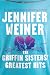 The Griffin Sisters' Greatest Hits