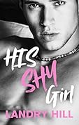 His Shy Girl