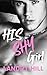 His Shy Girl ("HIS", #5)