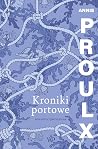 Kroniki portowe