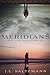 Meridians by J.L. Saltzmann