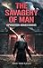 The Savagery of Man by Nikki Yanu Kanati The Savagery of Man by Nikki Yanu Kanati