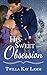 His Sweet Obsession