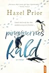 Pingvinernes kald by Hazel Prior