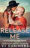 Release Me
