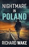 Nightmare in Poland