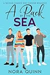 A Pack By The Sea