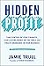 Hidden Profit by Jamie Trull