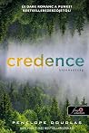 Credence - Bizony...
