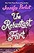 The Reluctant Flirt