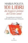 101 libri da legg...