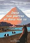 Dans nos pierres et dans nos os (French Edition) Dans nos pierres et dans nos os (French Edition)