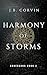 Harmony of Storms (Erdenson...