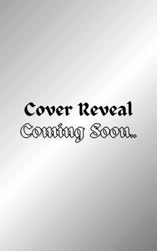 Secrets in Spades (Kings of the Underground Book 1)