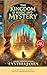 The Kingdom of Magic and Mystery by Cynthia James