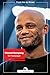 Vincent Kompany by Frank van de Winkel