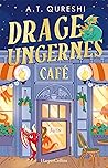 Drageungernes café by Aamna Qureshi