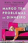 Margo Tem Problem...