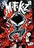 MFKZ Vol. 1: Dark Meat City