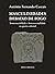 Masculinidades debaixo de fogo  by António Fernando Cascais