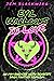 Evil Warlocks in Love