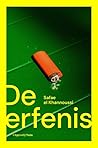 De erfenis