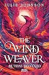 The Wind Weaver: ...