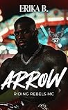 Arrow: Riding Reb...