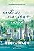 Entra no Jogo (Playing for Keeps, #2)
