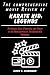 The comprehensive movie Review of Karate Kid by Clyde Nicholson